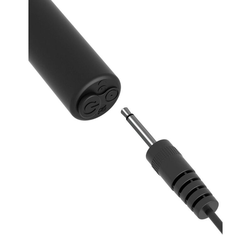 FETISH FANTASY LIMITED EDITION - CALCINHAS VIBRANTES DE CONTROLE REMOTO - Imagem 2