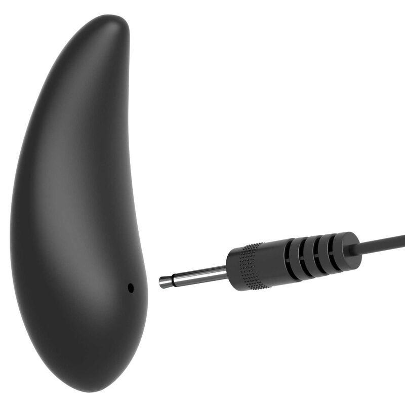 FETISH FANTASY LIMITED EDITION - CALCINHAS VIBRANTES DE CONTROLE REMOTO - Imagem 3