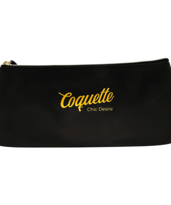 COQUETTE CHIC DESIRE - SACO DE BRINQUEDOS XL