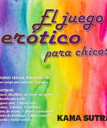 Alternative view of PRIDE - JOGO ERÓTICO PARA MENINOS LGBT