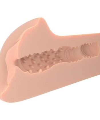 Alternative view of PDX PLUS - MASTURBADOR PERFECT PUSSY DREAM STROKER