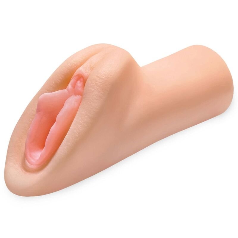 PDX PLUS - MASTURBADOR PERFECT PUSSY DREAM STROKER - Image 4