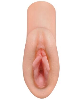 PDX PLUS - MASTURBADOR PERFECT PUSSY DREAM STROKER
