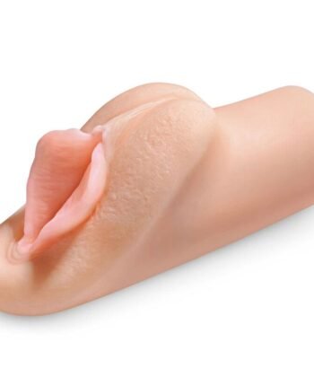 PDX PLUS - MASTURBADOR PERFECT PUSSY XTC STROKER