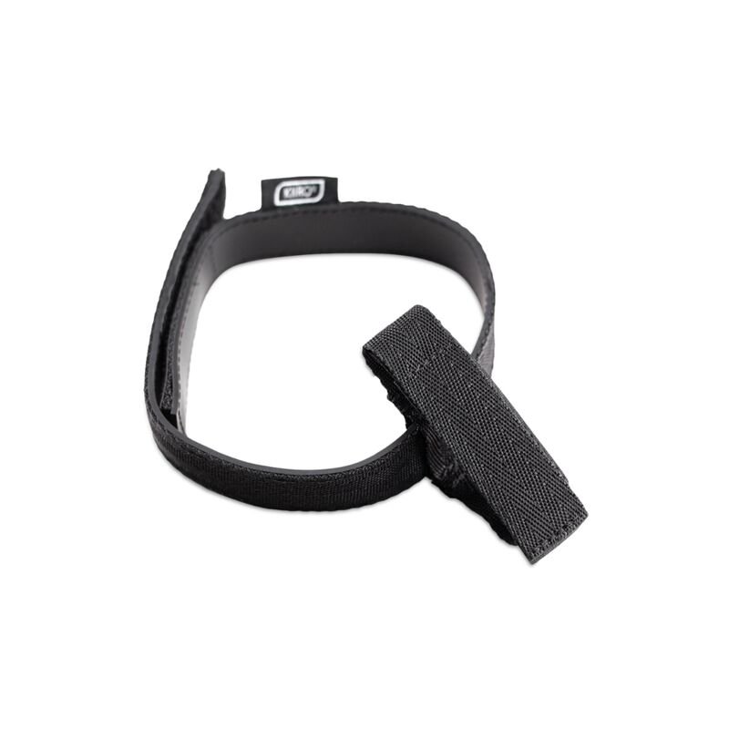KIIROO - KEON HAND STRAP CORREA DE MUÑECA - Imagem 3