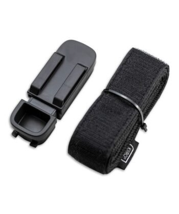 Alternative view of KIIROO - KEON NECK STRAP CORREA DE CUELLO