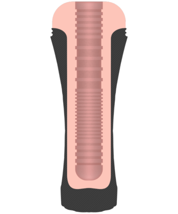 JAMYJOB - MASTURBADOR DE VAGINA - Image 5