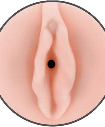 JAMYJOB - MASTURBADOR DE VAGINA