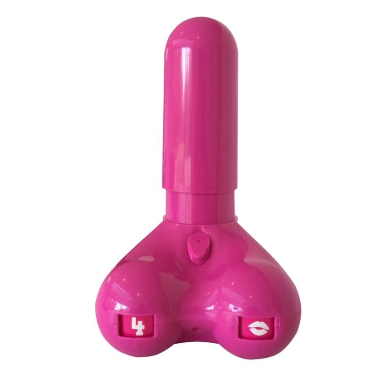 SPENCER & FLEETWOOD - JOGO DE BEBER JIZZ - Imagem 3