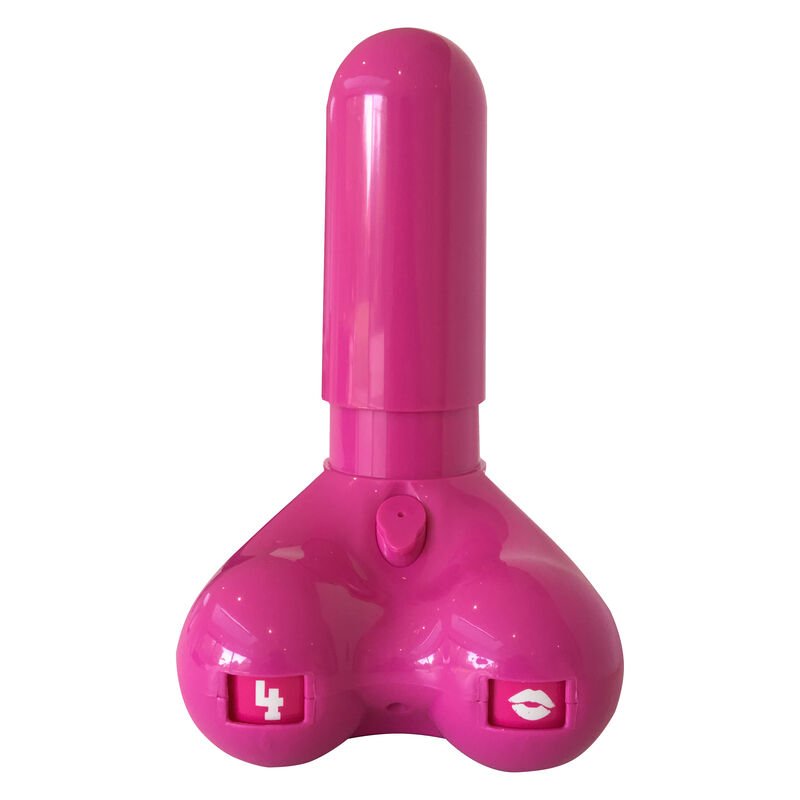 SPENCER & FLEETWOOD - JOGO DE BEBER JIZZ - Imagem 2
