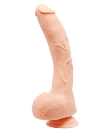 Alternative view of BAILE - BEAUTIFUL JACK 26 CM