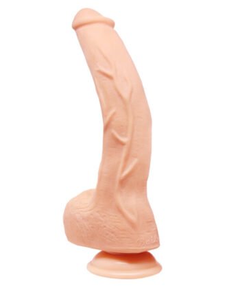 BAILE - BEAUTIFUL JACK 26 CM - Image 3