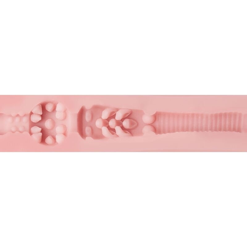 FLESHLIGHT - MASTURBADOR CLSSICO ROSA LADY DESTROYA - Image 2