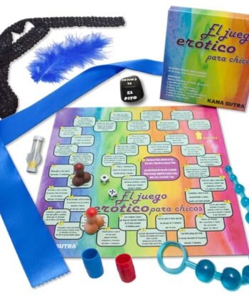 PRIDE - JOGO ERÓTICO PARA MENINOS LGBT