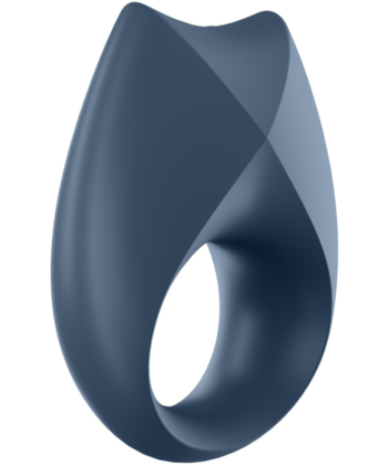 Alternative view of SATISFYER - PARTNER BOX 3