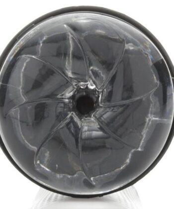 FLESHLIGHT - MASTURBADOR DE PILOTO DE VÔO