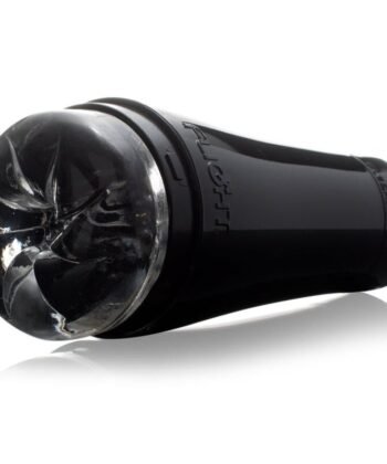 Visão alternativa de FLESHLIGHT - MASTURBADOR DE PILOTO DE VÔO