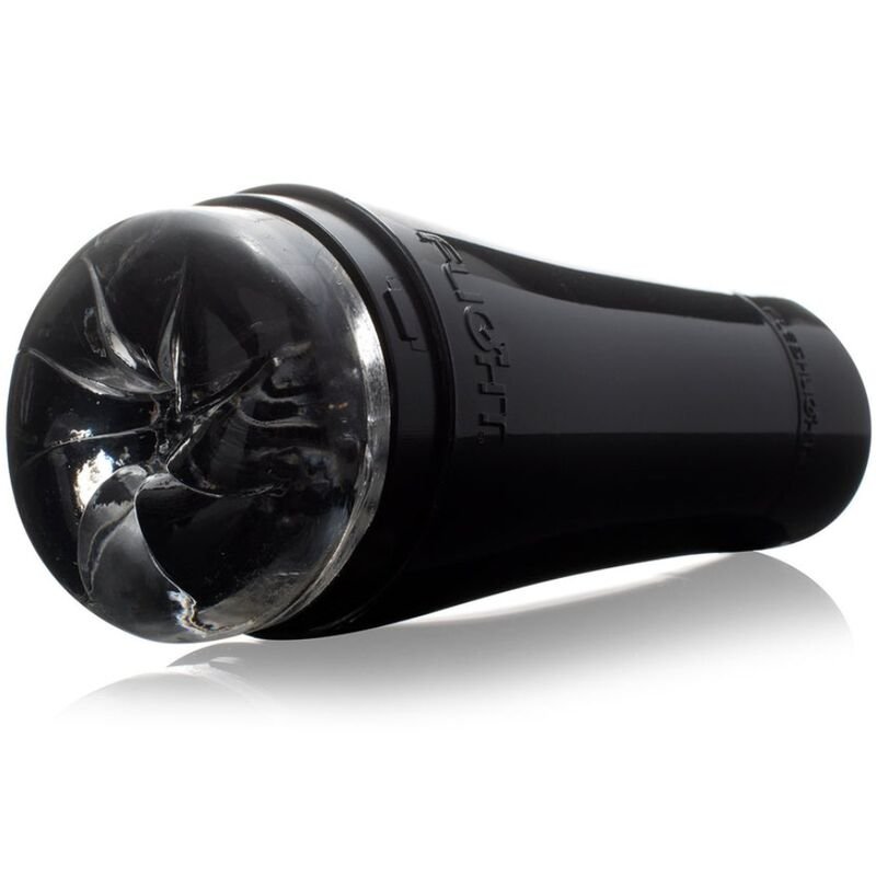 FLESHLIGHT - MASTURBADOR DE PILOTO DE VÔO - Image 2