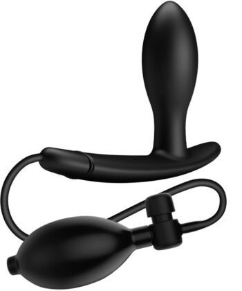 PRETTY LOVE - PLUG ANAL INFLVEL DRAKE