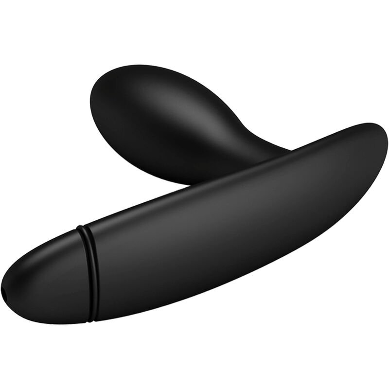 PRETTY LOVE - PLUG ANAL INFLVEL DRAKE - Image 4
