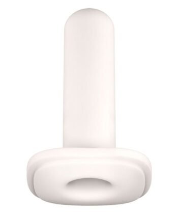 KIIROO - ONYX+ TAMPA DE SUBSTITUIO 3 UNIDADES - AJUSTE APERTADO