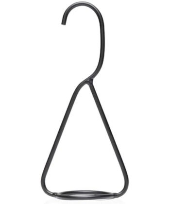Alternative view of FLESHLIGHT - HANG DRY - PERCHA SECADO