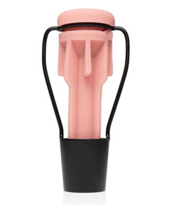 FLESHLIGHT - STAND DRY - SOPORTE SECADO