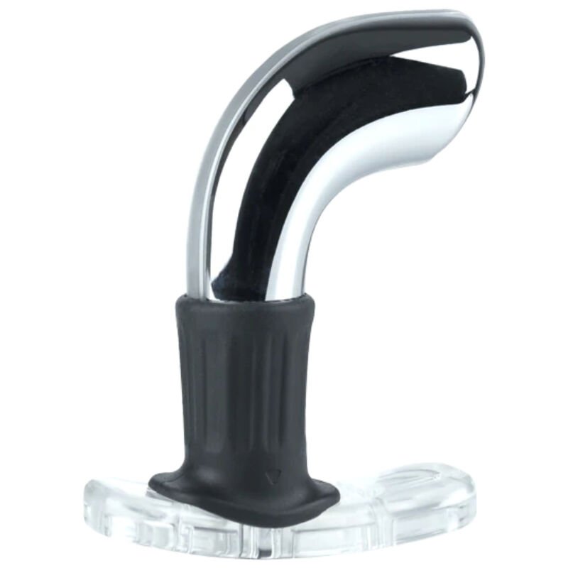 ELECTRASTIM - MASSAGEADOR DE PRÓSTATA EXO ROGUE - Imagem 3