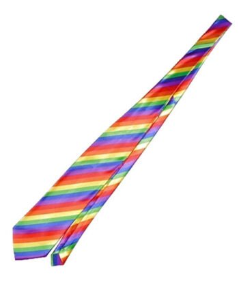 PRIDE - LAO BANDEIRA LGBT