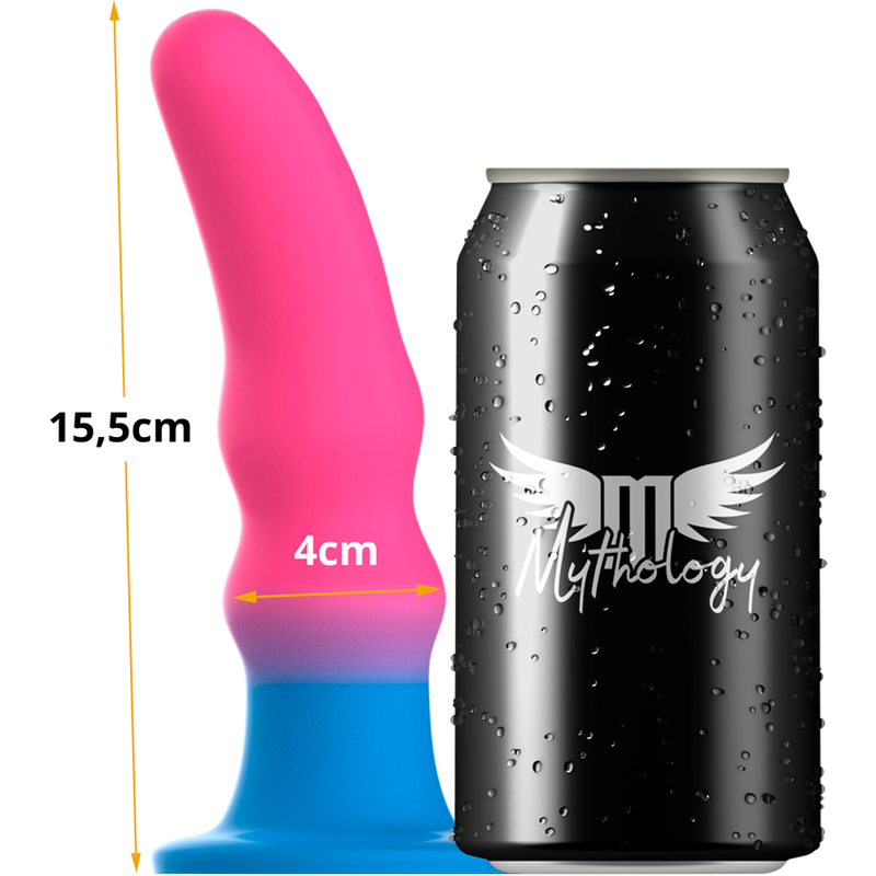 MYTHOLOGY - KUNO UTOPIA DILDO M - Imagem 3