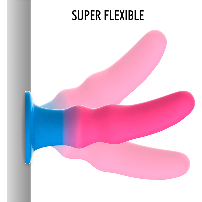 MYTHOLOGY - KUNO UTOPIA DILDO M - Imagem 4