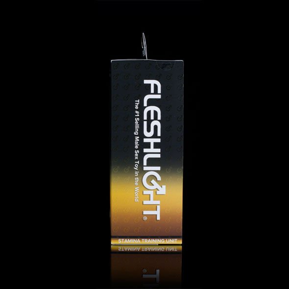 FLESHLIGHT - UNIDADE DE TREINAMENTO PINK LADY STAMINA - Imagem 5