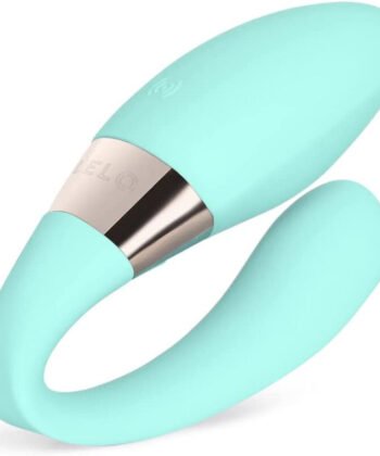 LELO - TIANI HARMONY AQUA MASSAGEIRO DE CASAL