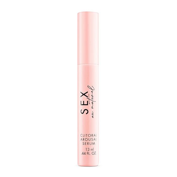 BIJOUX - SÉRUM ORGÁSMICO INDISCRETS PARA CLITÓRIS - Image 3