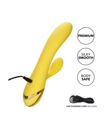 CALEXOTICS - SAN DIEGO SEDUCTION - Imagem 5