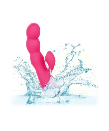 CALEXOTICS - OCEANSIDE ORGASM - Imagem 5