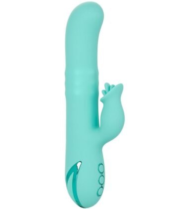 CALEXOTICS - BEL AIR BOMBSHELL LIGHT GREEN