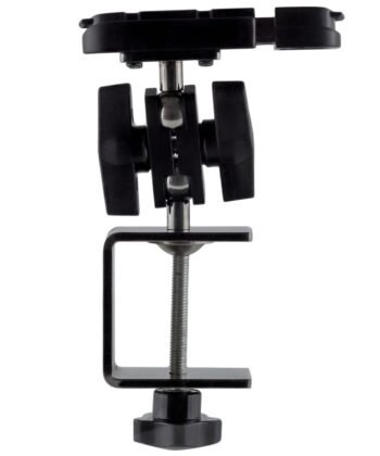 KIIROO - KEON BRAÇADEIRA DE MESA - Image 3
