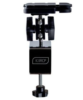 KIIROO - KEON BRAÇADEIRA DE MESA - Image 4