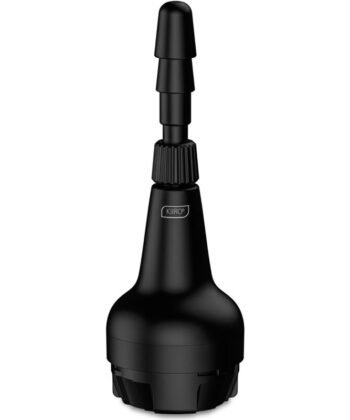 Alternative view of KIIROO - KEON DILDO ADAPTER ADAPTADOR DE DILDO
