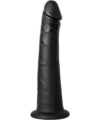 Alternative view of KIIROO - KEON VACUUM LOCK DILDO - DILDO ADAPTVEL
