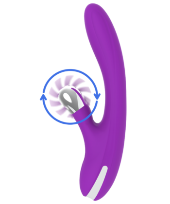 Alternative view of FUN FUNCTION - BUNNY FUNNY WAVE 2.0