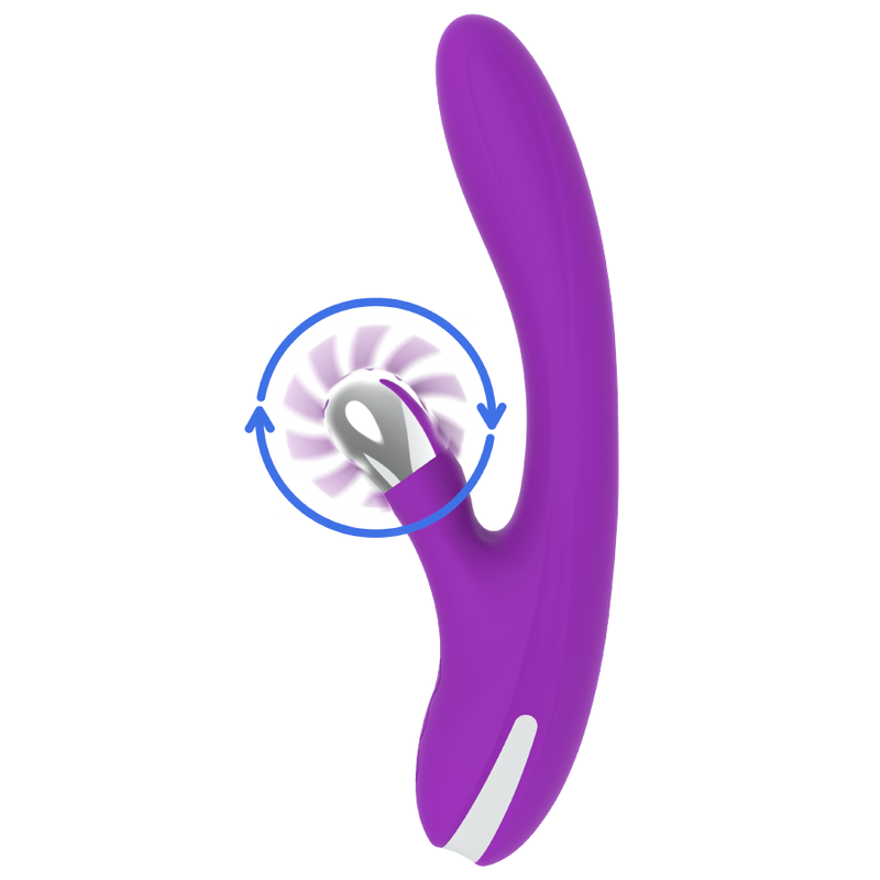 FUN FUNCTION - BUNNY FUNNY WAVE 2.0 - Imagem 2