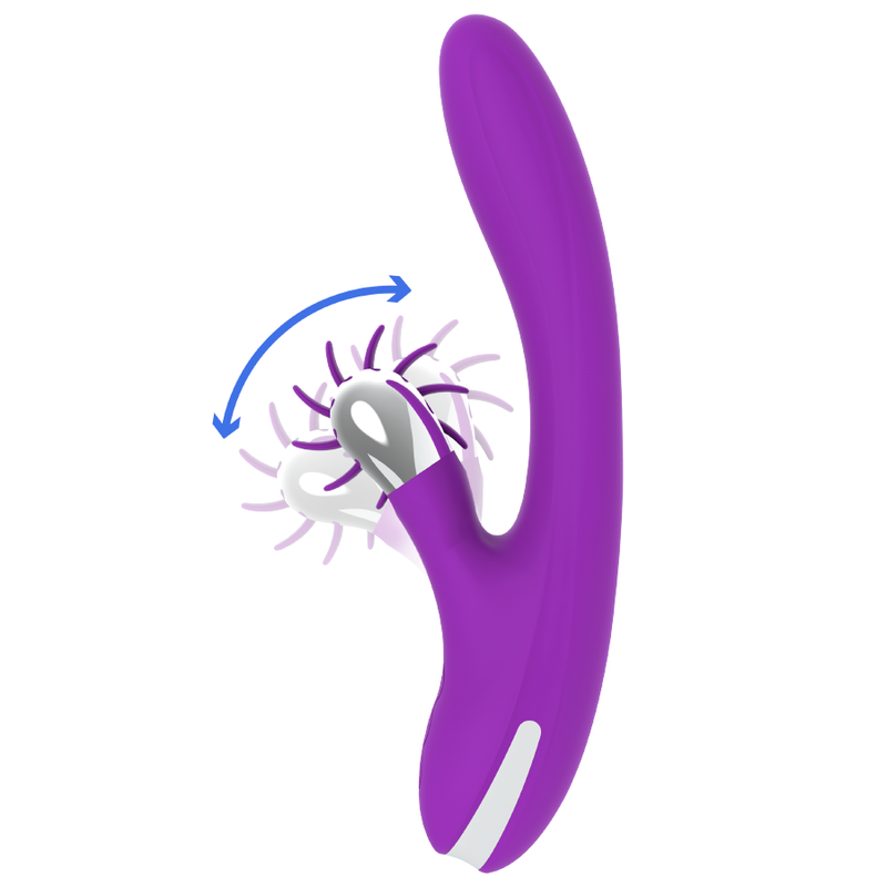 FUN FUNCTION - BUNNY FUNNY WAVE 2.0 - Imagem 3