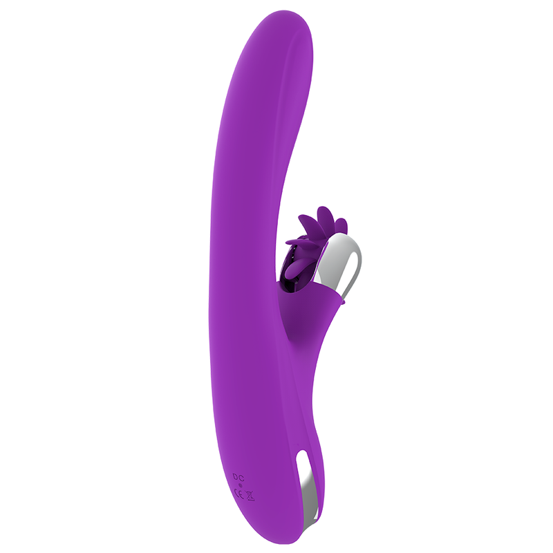 FUN FUNCTION - BUNNY FUNNY WAVE 2.0 - Imagem 5