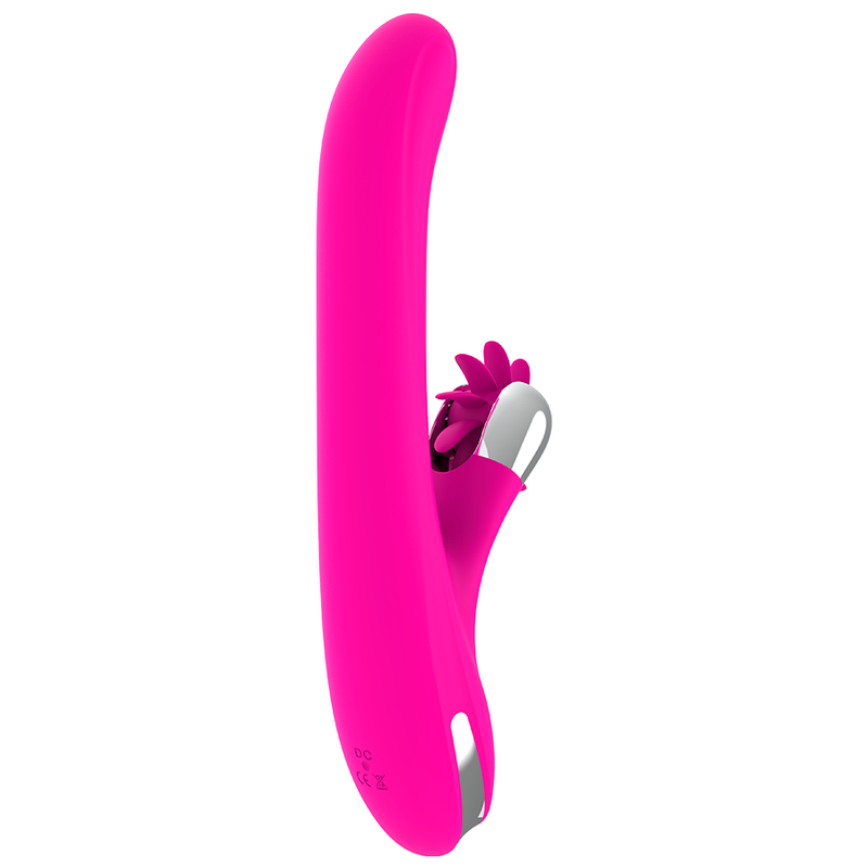 DIVERSIA - BUNNY ROTATION 24 CM - Imagem 4