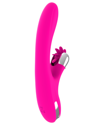 DIVERSIA - ONDAS DO COELHO 24 CM - Image 3