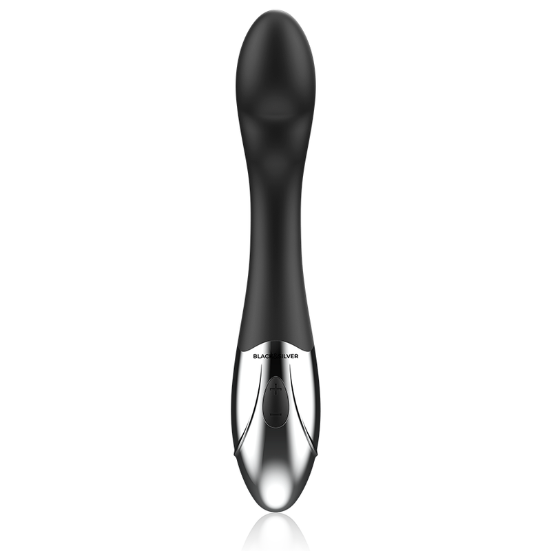 BLACK&SILVER - VIBE ESTIMULANTE KILIAN - Image 4