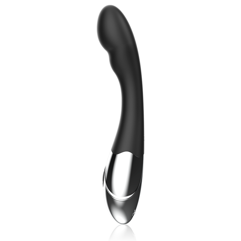 BLACK&SILVER - VIBE ESTIMULANTE KILIAN - Image 2
