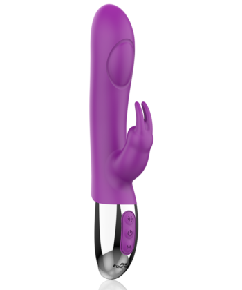 Visão alternativa de FUN FUNCTION - COMBI TOQUE DUPLO
